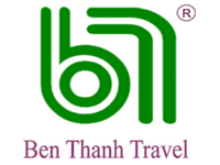 Công ty TNHH Du lịch Bến Thành Travel