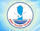 Công ty Cổ phần Du lịch Bình Thuận