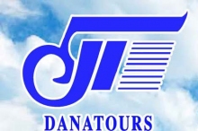  Công ty Cổ phần Du Lịch Đà Nẵng Danatours