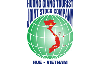 Công ty Cổ phần Du lịch Hương Giang