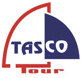 Công ty Cổ phần Du lịch Tasco