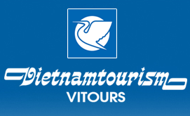 Công ty Cổ phần Du lịch Việt Nam Vitours