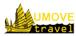 Công ty cổ phần Umove Travel