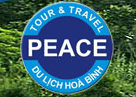 Công ty CP Du Lịch Hòa Bình