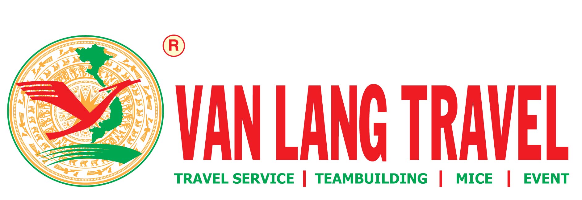 Công ty CP Du lịch Văn Lang Đồng Nai