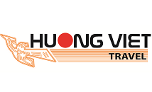 Công ty cổ phần thương mại và lữ hành quốc tế Hương Việt