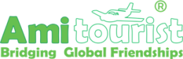 Công ty Du lịch AMI TOURIST