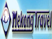 Công Ty Du Lịch Mekong Travel