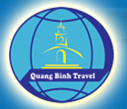 Công ty Du lịch Quốc tế Quảng Bình- Quang Binh Travel 