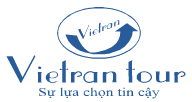 Công ty Du Lịch Và Thể Thao Việt Nam