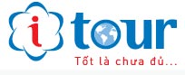 Công ty lữ hành ITOUR TRAVEL (Việt Madia Travel)