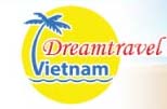 Công ty TNHH Du lịch Giấc Mơ Việt