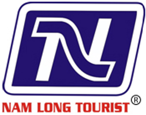 Công ty TNHH Du lịch Nam Long