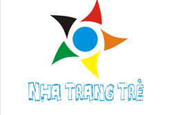 Công ty TNHH Du lịch Nha Trang Trẻ