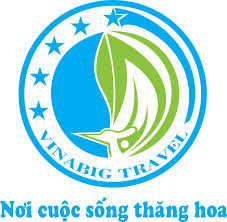 Công ty TNHH Du Lịch Vinabig Tây Ninh