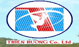 Công ty TNHH DVTM Du Lịch - Xây Dựng Thiên Hương 