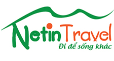 Công ty TNHH Thông tin và Du lịch NETIN