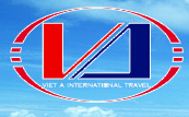 Công Ty TNHH Thương mại Du lịch quốc tế Việt Á