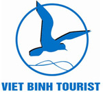 Công ty TNHH Thương Mại & Du Lịch Quốc Tế Việt Bình