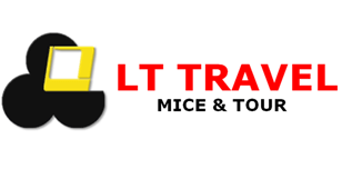 Công ty TNHH TM-DV-Du Lịch LT Travel 