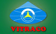 Cty TNHH Liên hợp Vận tải và Du lịch VITRACO