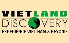 Cty TNHH MTV Dịch vụ Du lịch Khám phá Việt