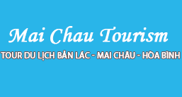 Mai Chau Tourism