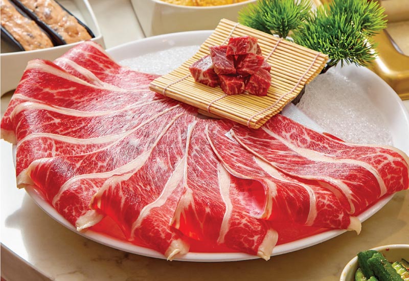Manwah Lotte Liễu Giai