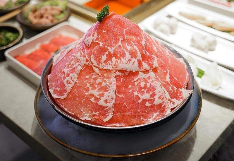 Manwah Lotte Liễu Giai