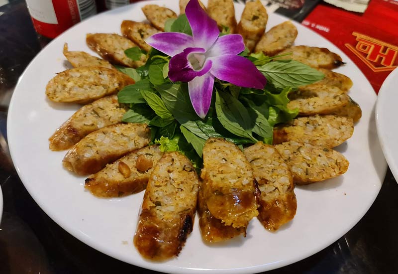 Hàng Dương Quán 132 đường 65, Phường Tân Phong, Quận 7, Thành phố Hồ Chí Minh