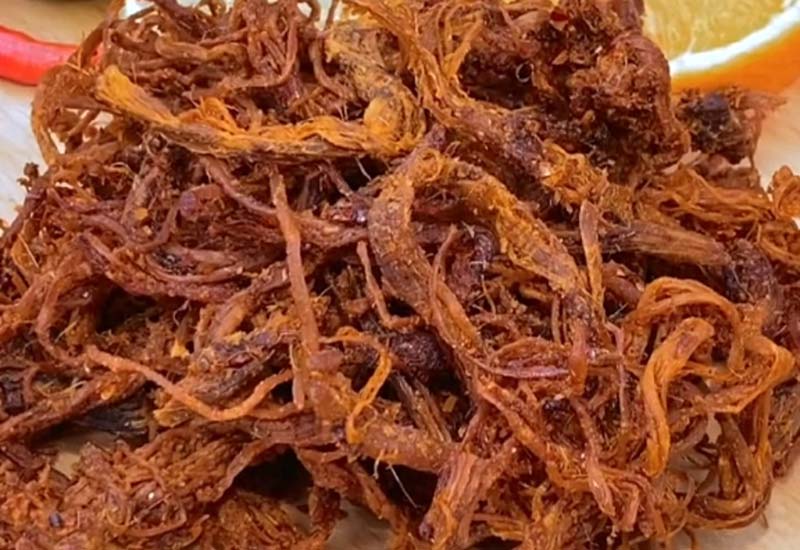 Bò một nắng Mười Đức 45 Thống Nhất, Thị trấn Phú Túc, Huyện KrôngPa, Gia Lai