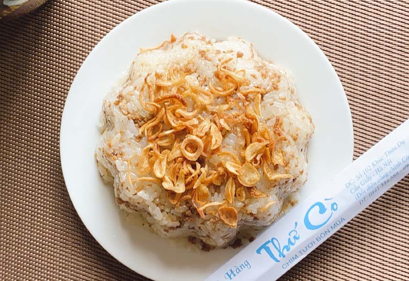 Nhà Hàng Thứ Cò - Chim To Dần ở Cổng chính CV Cầu Giấy, 102 Khúc Thừa Dụ, Cầu Giấy, Hà Nội