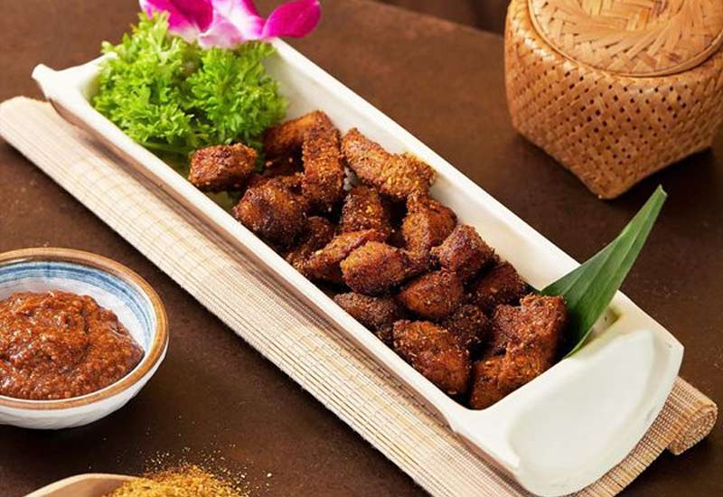 Bò An Khang - Bò Tươi Mỗi Ngày tại BT02-12 Khu đô thị An Hưng, Hà Đông, Hà Nội