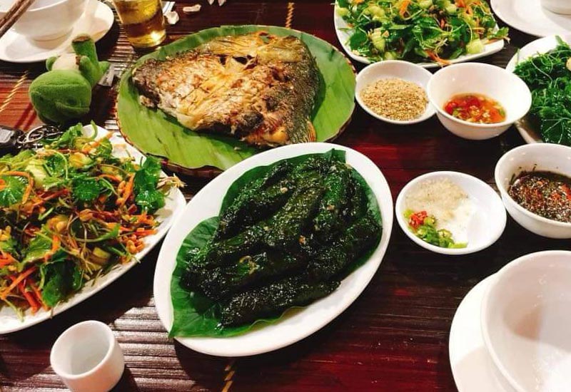 Dân Tộc Quán Lào Cai 001 Tráng A Pao, Kim Tân, Thành phố Lào Cai