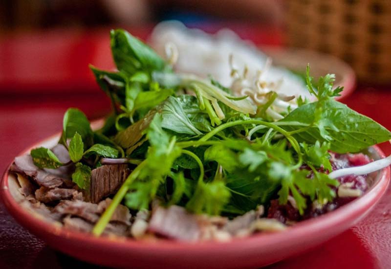 Địa chỉ Nhà hàng Maison 367 đường Điện Biên Phủ, Thị xã Sapa, tỉnh Lào Cai