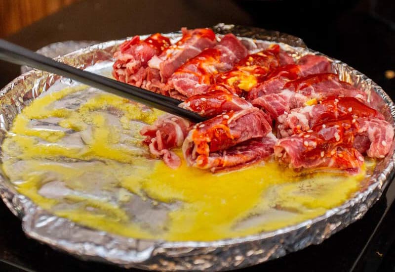 Tiệm Bò Nhà Gỗ 212 Trường Chinh, Phường 7, Tuy Hòa, Phú Yên
