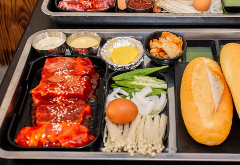 Tiệm Bò Nhà Gỗ 212 Trường Chinh, Phường 7, Tuy Hòa, Phú Yên