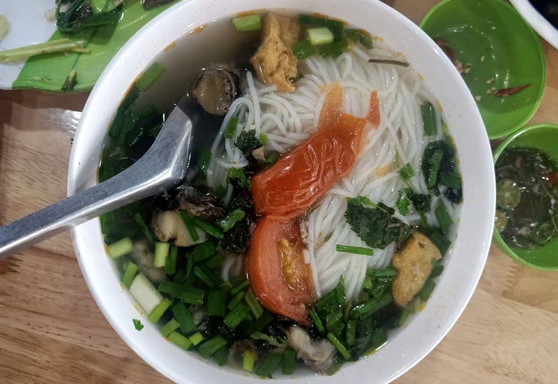 Nhà hàng Bảo Vi 68 Phủ Tây Hồ, Quảng An, Tây Hồ, Hà Nội