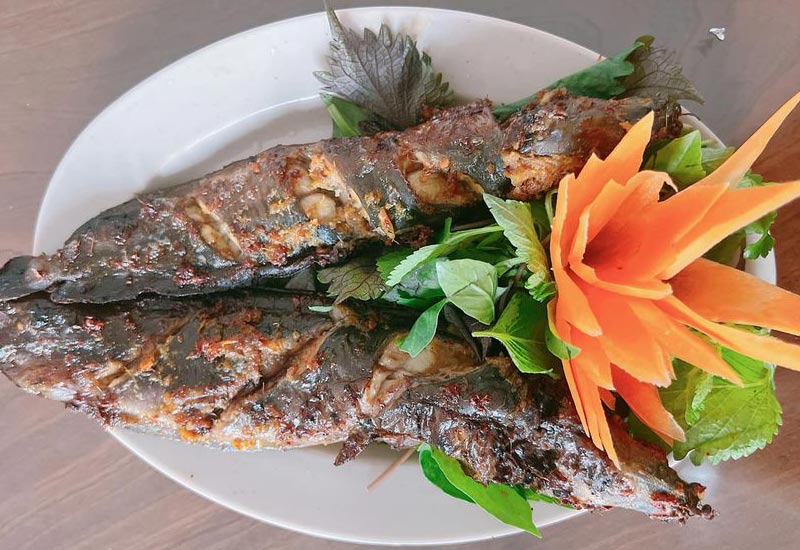 Lương Sơn Quán ở Khu tái định cư, Thành phố Phổ Yên, Thái Nguyên