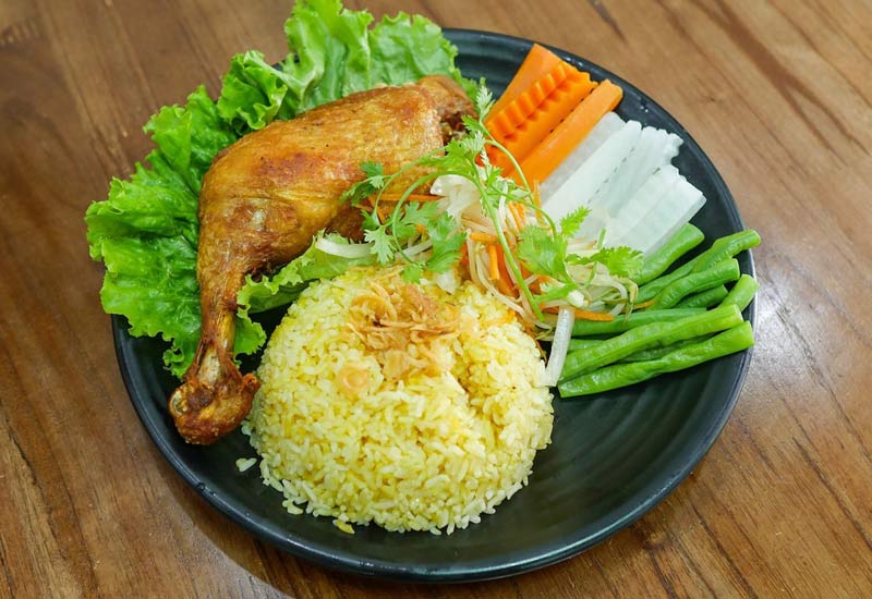 Phở Sướng + Phố Đông, Vân Lũng, An Khánh, Hoài Đức, Hà Nội