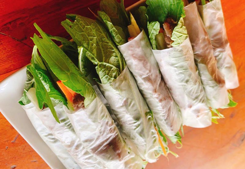 Dân Tộc Quán Lào Cai 001 Tráng A Pao, Kim Tân, Thành phố Lào Cai
