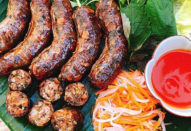 HELLO BBQ - Nhà hàng Lẩu Nướng 26B Xuân La, Tây Hồ, Hà Nội