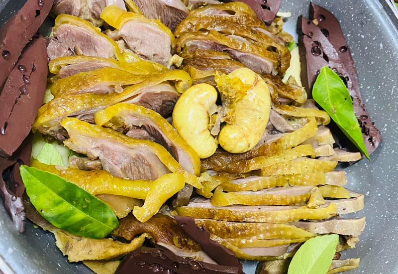 Nhà hàng Nhật Vạn 2 địa chỉ 319 Nguyễn Văn Linh, Dư Hàng Kênh, Lê Chân, Hải Phòng