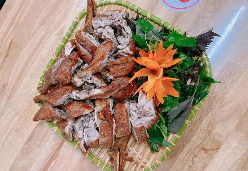 Lương Sơn Quán ở Khu tái định cư, Thành phố Phổ Yên, Thái Nguyên