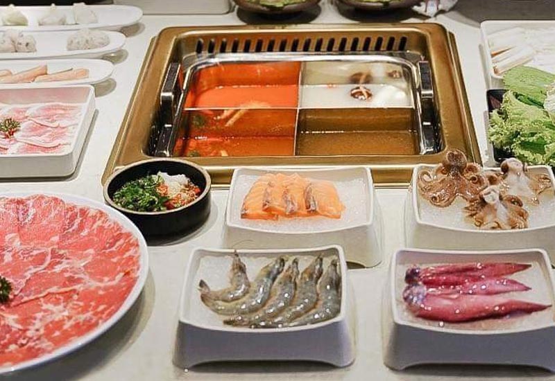 Manwah Việt Trì Phú Thọ