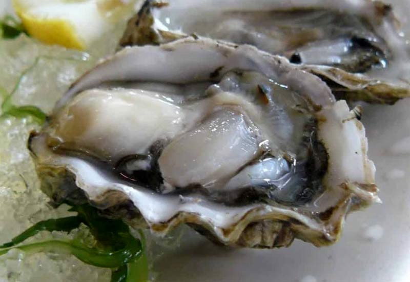 Nhà Bè Kèo Thơm - Nhà hàng Hải Sản Phú Quốc 379 Trần Hưng Đạo, Dương Tơ, Phú Quốc, Kiên Giang