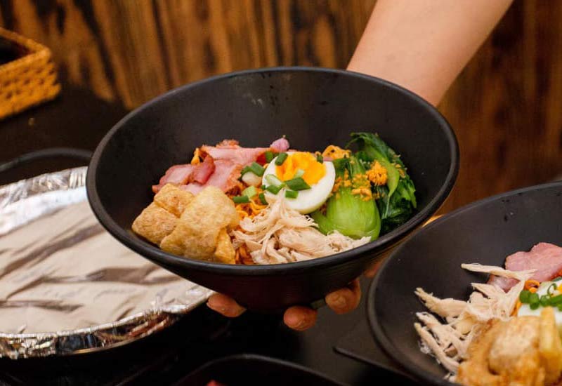 Tiệm Bò Nhà Gỗ 212 Trường Chinh, Phường 7, Tuy Hòa, Phú Yên