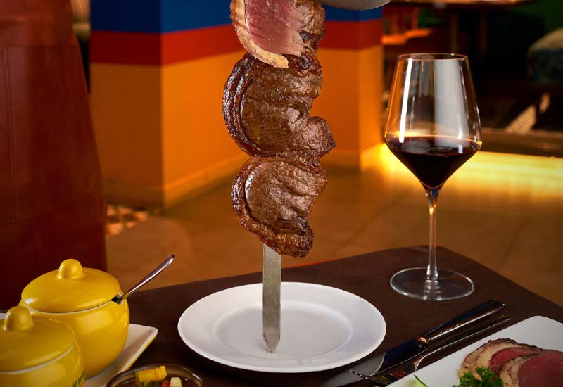 Địa chỉ Au Lac Do Brazil 238 Phố Pasteur, Phường 6, Quận 3, TP. Hồ Chí Minh
