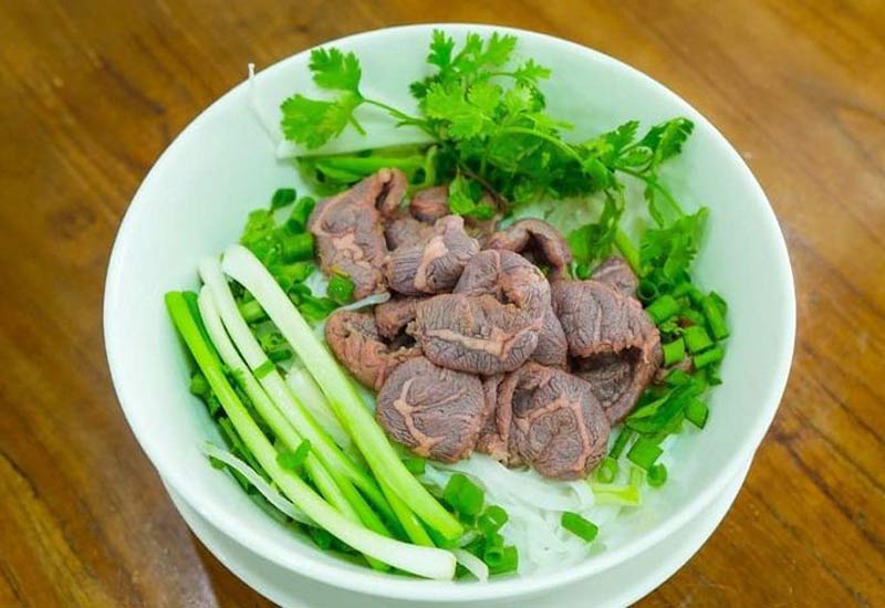 Phở Sướng + Phố Đông, Vân Lũng, An Khánh, Hoài Đức, Hà Nội
