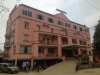 Khách sạn Đình Văn